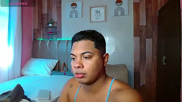 Snapshot of electrabrowns chatting on February 21, 2026, 8:10 pm electrabrowns online show from February 21, 2026, 8:10 pm