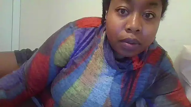 Snapshot of angeliquebelcali chatting on February 21, 2025, 11:21 pm angeliquebelcali online show from February 21, 2025, 11:21 pm