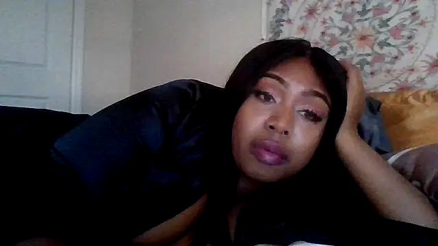 Snapshot of angeliquebelcali chatting on September 13, 2025, 10:20 pm angeliquebelcali online show from September 13, 2025, 10:20 pm