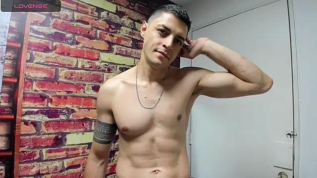 Frank Millers online show from January 23, 2025, 5:52 pm