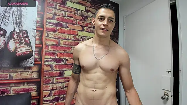 Frank Millers online show from January 29, 2025, 11:14 pm