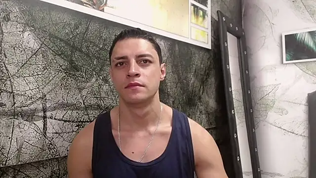 Frank Millers online show from September 11, 2025, 7:03 pm