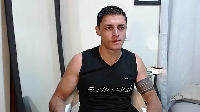 Frank Millers online show from March 17, 2026, 12:37 am