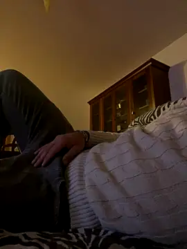 Snapshot of thor955555 chatting on November 24, 2025, 5:01 pm thor955555 online show from November 24, 2025, 5:01 pm