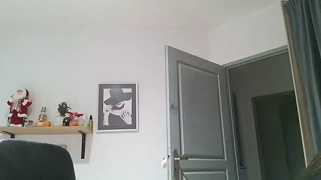 serena  vedette online show from January 12, 2026, 11:26 am