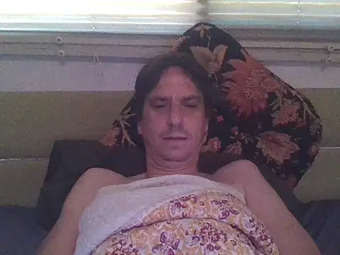 OnYourMarkGetSetGo online show from October 25, 2025, 4:13 pm