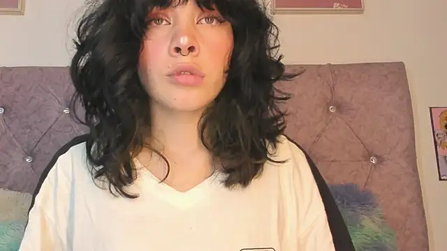 onix bl4ck online show from March 8, 2025, 8:35 pm