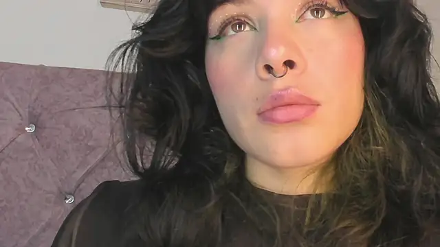 onix bl4ck online show from March 10, 2025, 9:18 pm