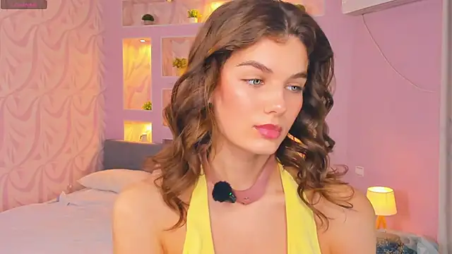 FloraDobb online show from March 29, 2026, 7:19 am