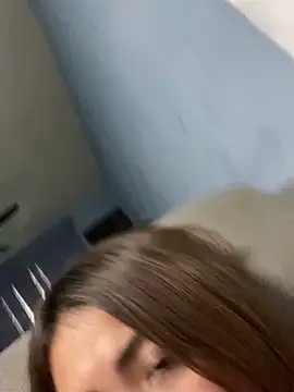 Snapshot of Meraryy chatting on March 13, 2025, 3:17 pm Meraryy online show from March 13, 2025, 3:17 pm