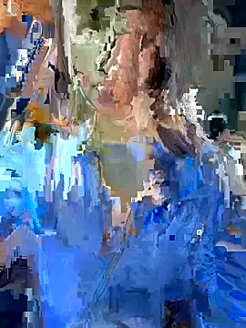 Meraryy online show from April 18, 2026, 7:51 pm