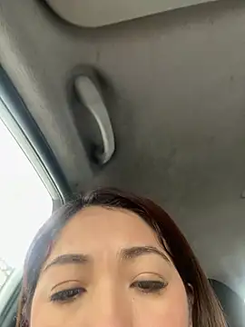 Meraryy online show from April 30, 2026, 3:29 pm
