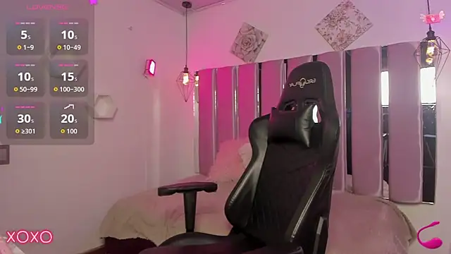 Snapshot of Belinda_Braund chatting on September 19, 2025, 3:41 am Belinda Braund online show from September 19, 2025, 3:41 am