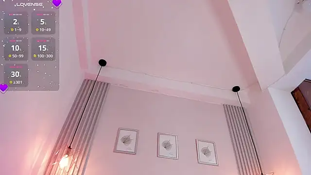 redvelvet  7 online show from April 10, 2026, 4:01 pm