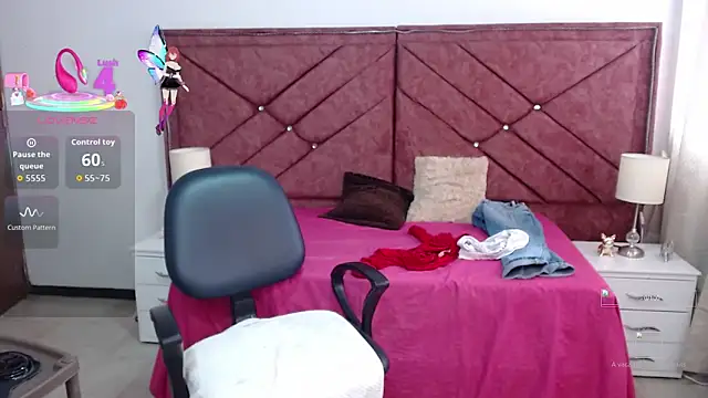 Snapshot of victoria_adams07 chatting on September 23, 2025, 6:44 pm victoria adams07 online show from September 23, 2025, 6:44 pm