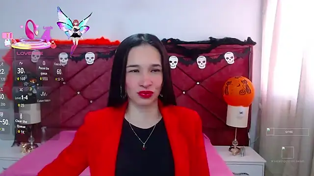 Snapshot of victoria_adams07 chatting on October 12, 2025, 2:16 pm victoria adams07 online show from October 12, 2025, 2:16 pm