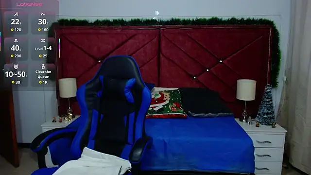 Snapshot of victoria_adams07 chatting on December 18, 2025, 7:53 pm victoria adams07 online show from December 18, 2025, 7:53 pm