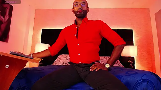 Snapshot of Simon_Basset chatting on January 21, 2025, 8:54 pm Simon Basset online show from January 21, 2025, 8:54 pm