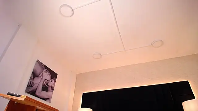 Snapshot of Simon_Basset chatting on February 18, 2025, 8:14 pm Simon Basset online show from February 18, 2025, 8:14 pm