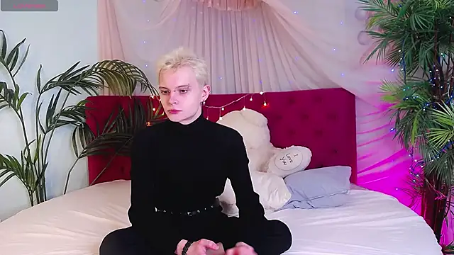 Snapshot of DemianEnglen chatting on January 30, 2025, 8:53 pm DemianEnglen online show from January 30, 2025, 8:53 pm