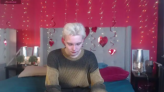 Snapshot of DemianEnglen chatting on February 11, 2025, 8:31 pm DemianEnglen online show from February 11, 2025, 8:31 pm