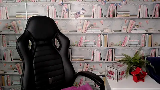 Snapshot of DemianEnglen chatting on March 11, 2025, 11:48 pm DemianEnglen online show from March 11, 2025, 11:48 pm