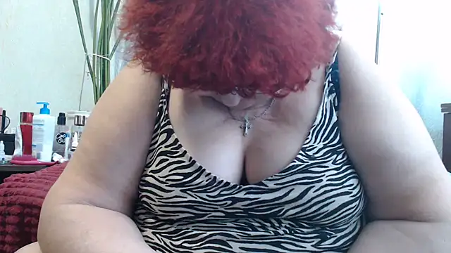 Snapshot of DeniseeRosea chatting on March 4, 2026, 7:03 am DeniseeRosea online show from March 4, 2026, 7:03 am