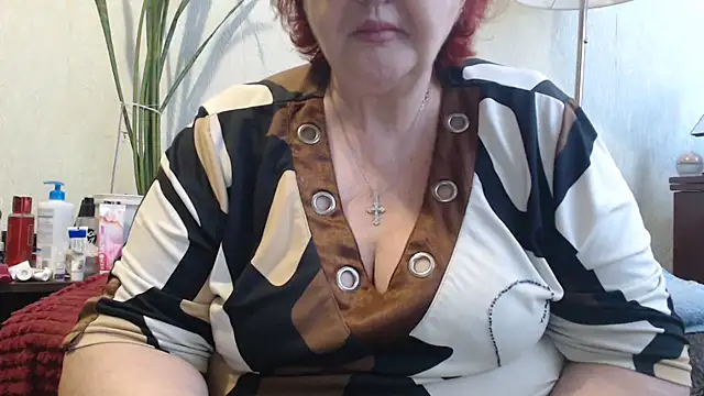 Snapshot of DeniseeRosea chatting on March 15, 2026, 7:36 am DeniseeRosea online show from March 15, 2026, 7:36 am