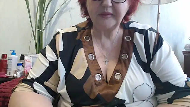 Snapshot of DeniseeRosea chatting on March 16, 2026, 7:45 am DeniseeRosea online show from March 16, 2026, 7:45 am
