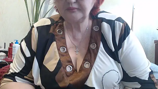 Snapshot of DeniseeRosea chatting on March 20, 2026, 12:43 pm DeniseeRosea online show from March 20, 2026, 12:43 pm