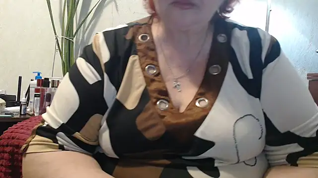 Snapshot of DeniseeRosea chatting on March 26, 2026, 4:23 pm DeniseeRosea online show from March 26, 2026, 4:23 pm