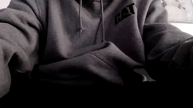 Str8 Soldier online show from February 6, 2025, 9:28 pm