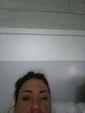 Snapshot of PiccolaDany chatting on July 22, 2026, 12:46 am PiccolaDany online show from July 22, 2026, 12:46 am