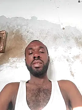 onewinnertee online show from October 18, 2025, 6:58 am