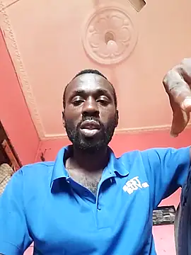 onewinnertee online show from October 28, 2025, 12:41 pm