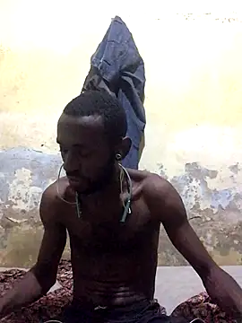 onewinnertee online show from November 9, 2025, 12:42 am