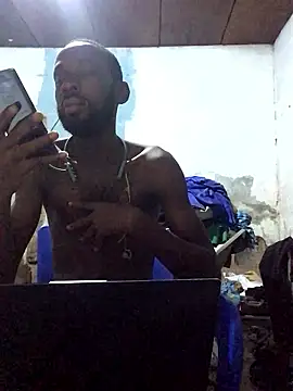 onewinnertee online show from January 16, 2026, 1:53 am