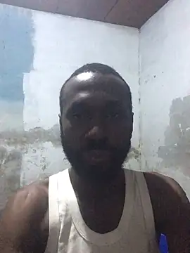 onewinnertee online show from April 2, 2026, 1:58 am