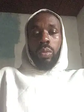 onewinnertee online show from April 9, 2026, 12:21 pm