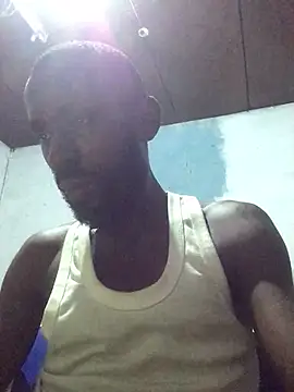 onewinnertee online show from April 15, 2026, 7:58 pm