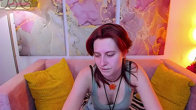 Jiffyyo online show from February 11, 2025, 10:15 am