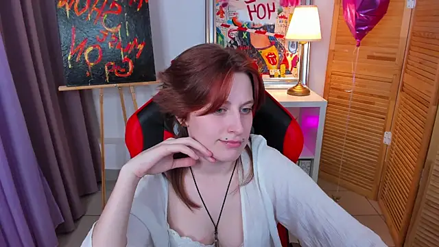 Jiffyyo online show from March 14, 2025, 5:35 pm