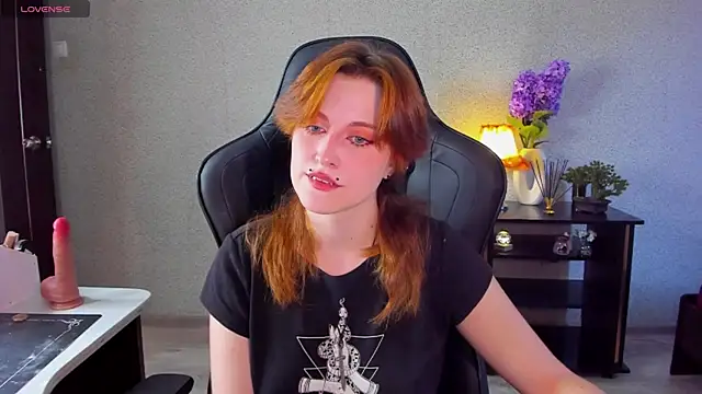 Jiffyyo online show from September 11, 2025, 9:20 am