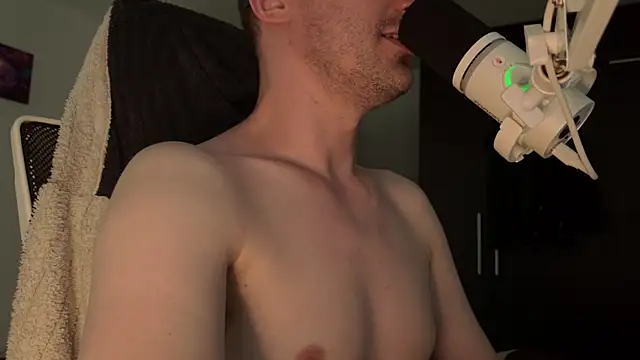 Moonsire1 online show from July 19, 2026, 11:47 am