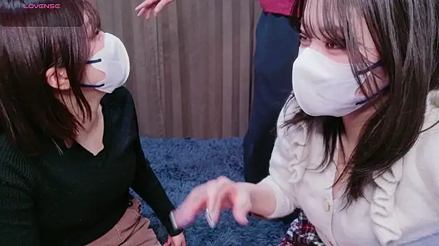 NA-KAREN-V8 online show from February 10, 2026, 12:09 pm