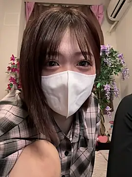 NA-KAREN-V8 online show from February 14, 2026, 1:24 am