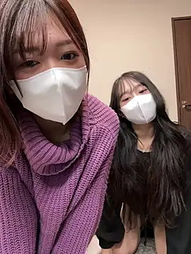 NA-KAREN-V8 online show from March 9, 2026, 1:15 pm