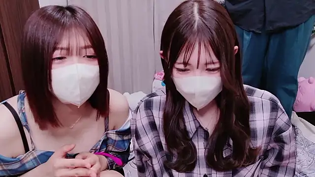 NA-KAREN-V8 online show from March 21, 2026, 1:16 pm