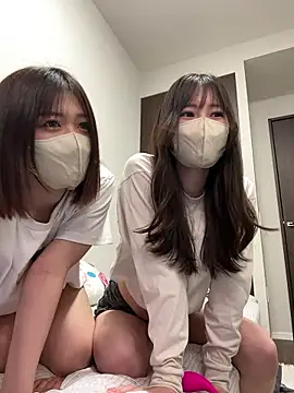 NA-KAREN-V8 online show from March 26, 2026, 1:49 pm