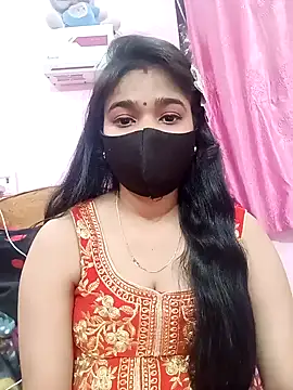 Snapshot of Simran-001 chatting on January 27, 2025, 6:52 pm Simran-001 online show from January 27, 2025, 6:52 pm